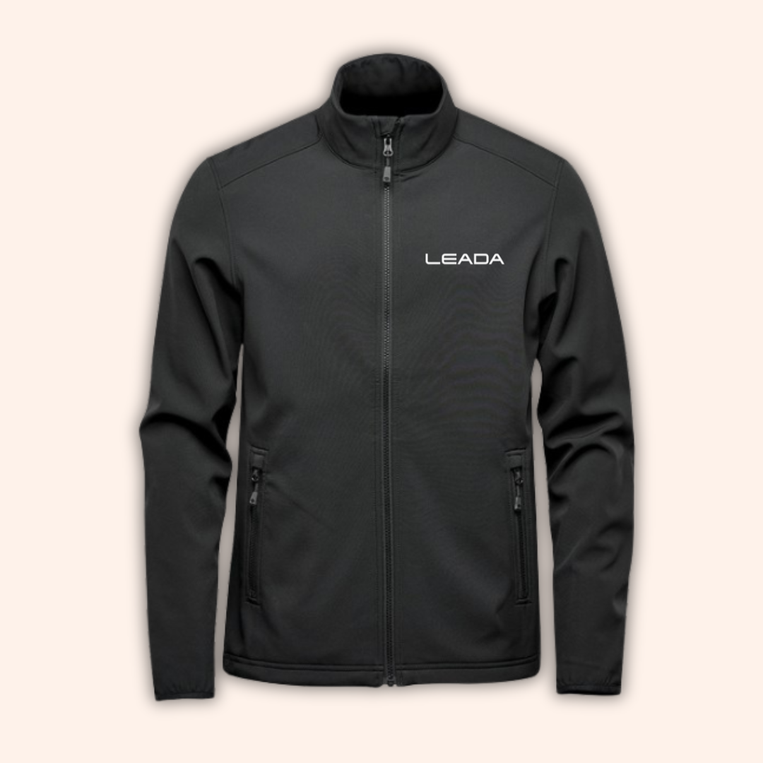 Leada Premium Soft Shell