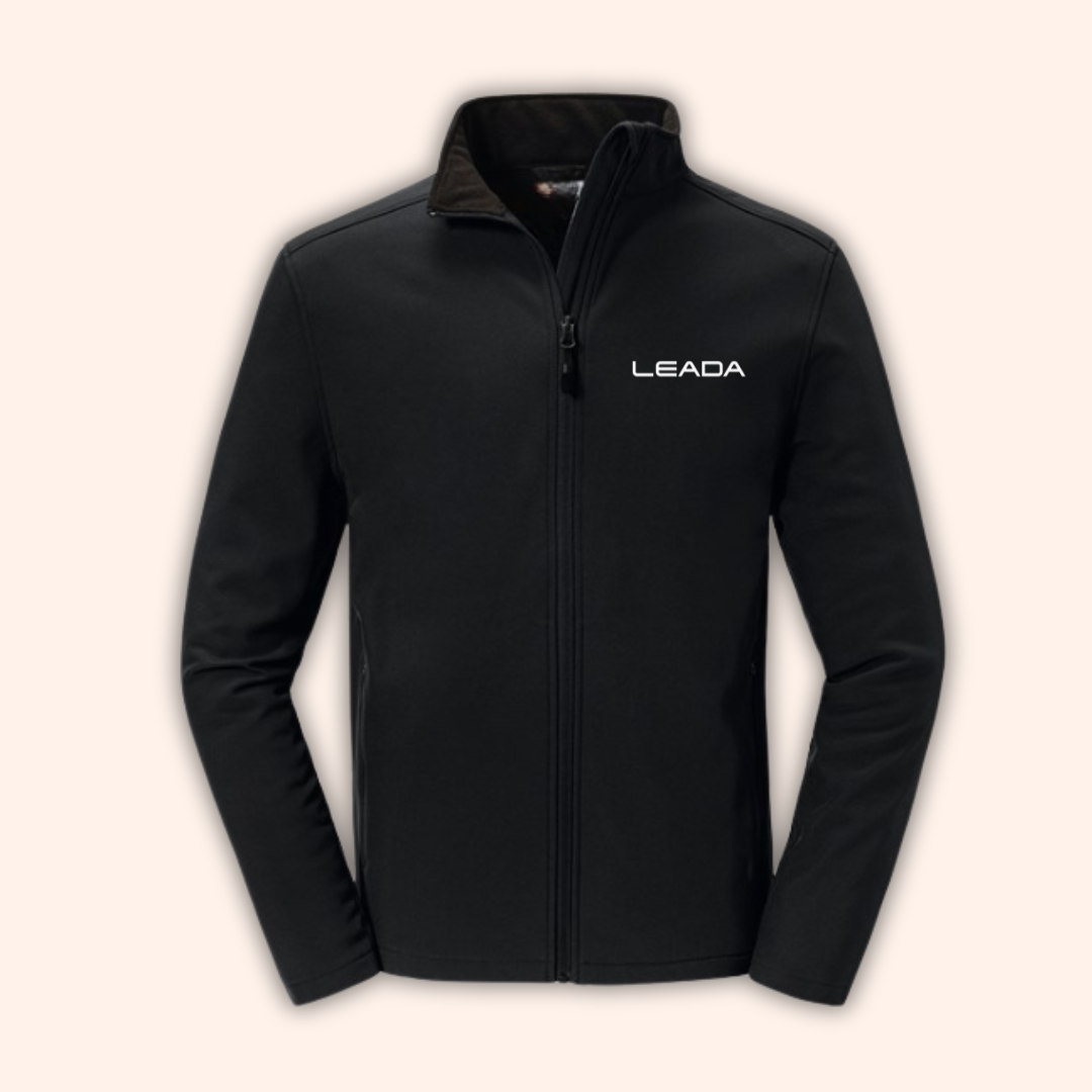 Leada Entry Soft Shell