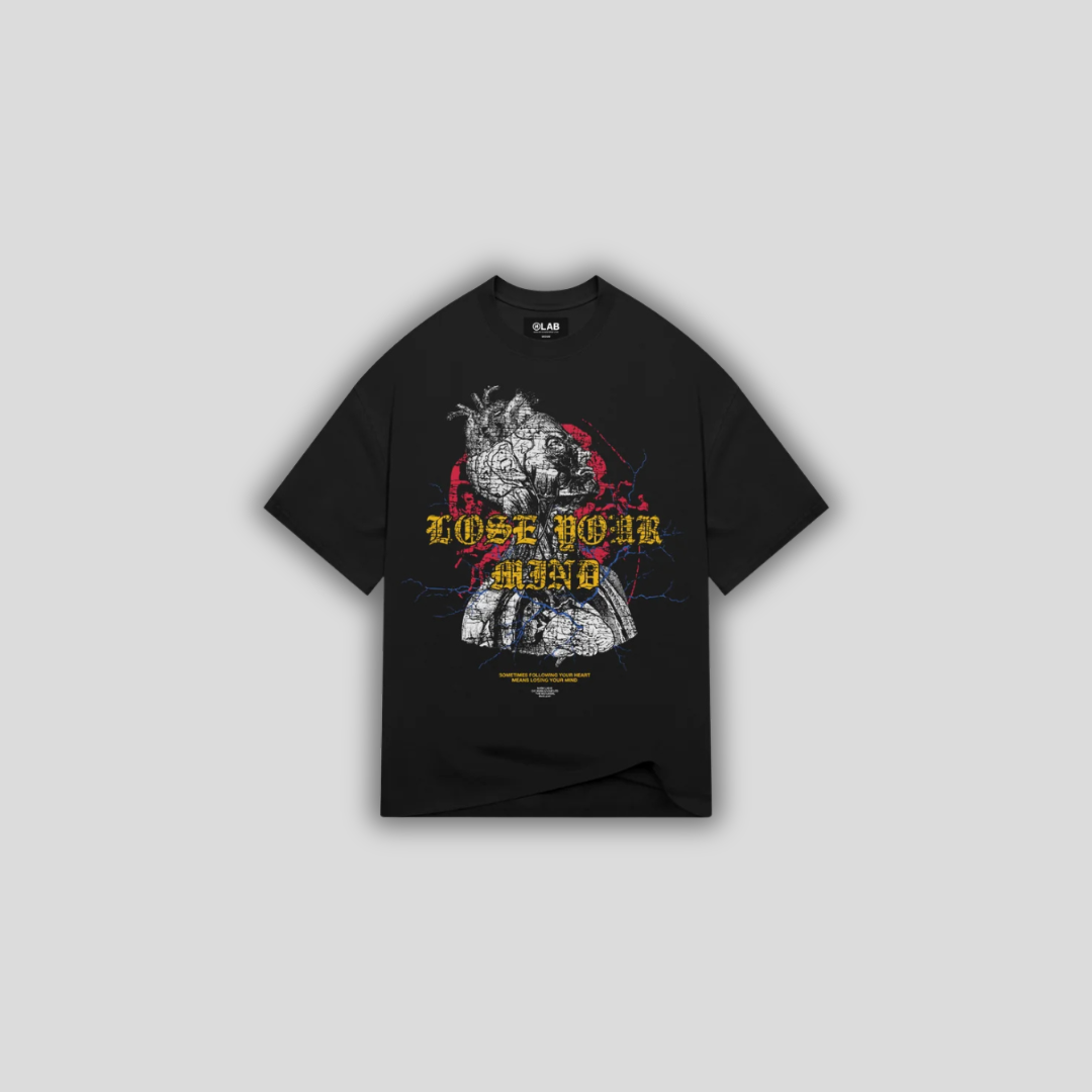 Boxcey Example 013