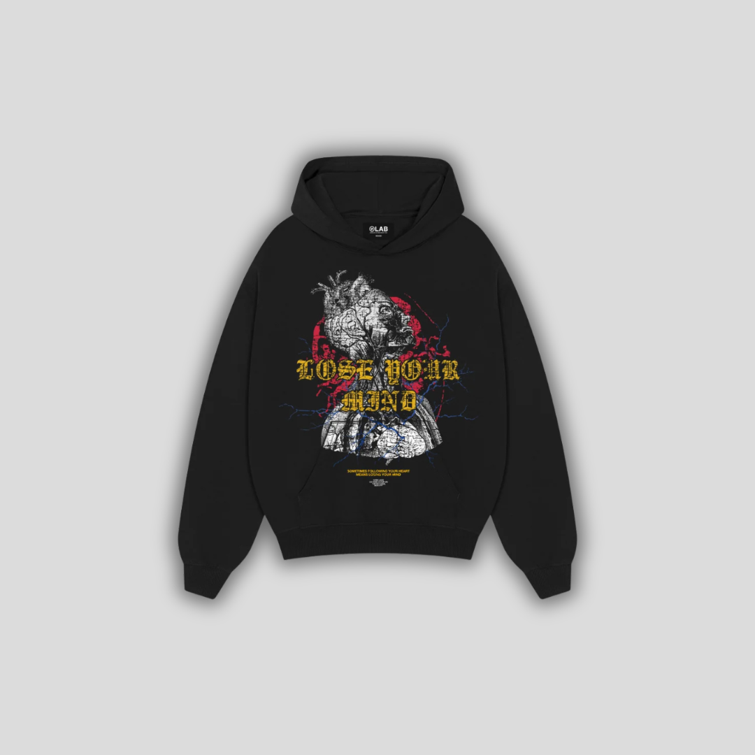 Boxcey Example 012