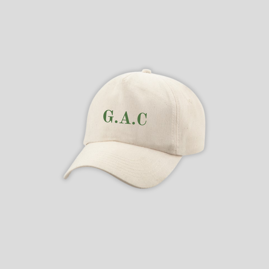 GAC Natural Cap