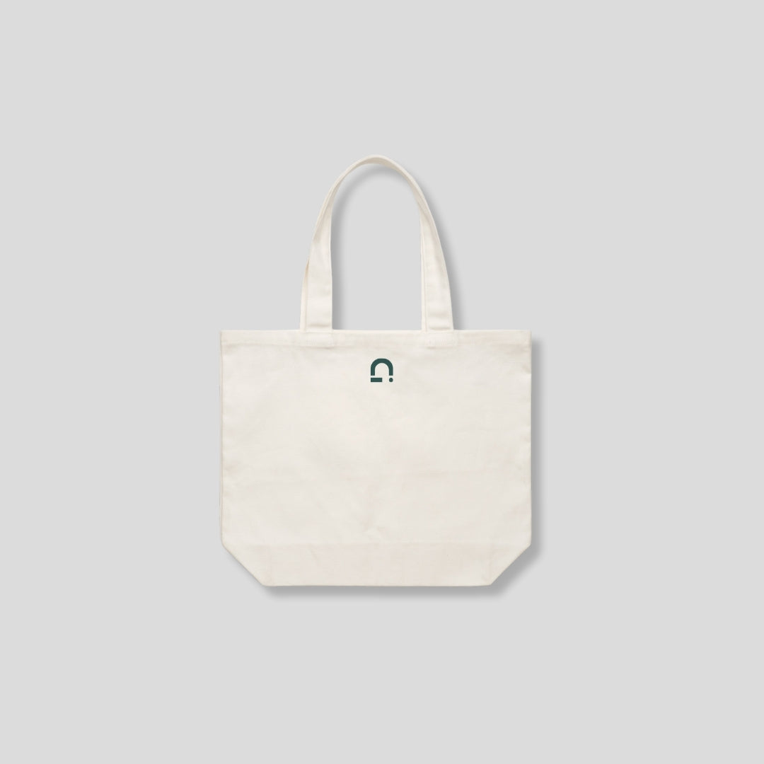 F&F-014