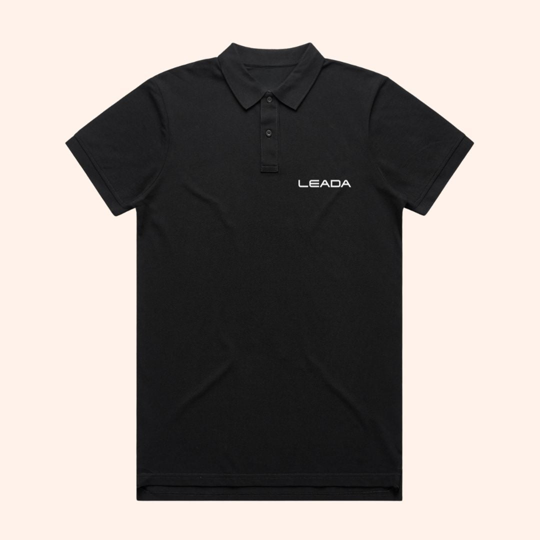 Leada Polo