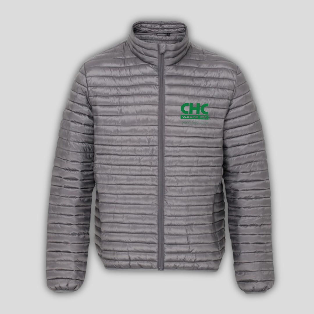 CHC Waste Product 9 Mens (Staff)