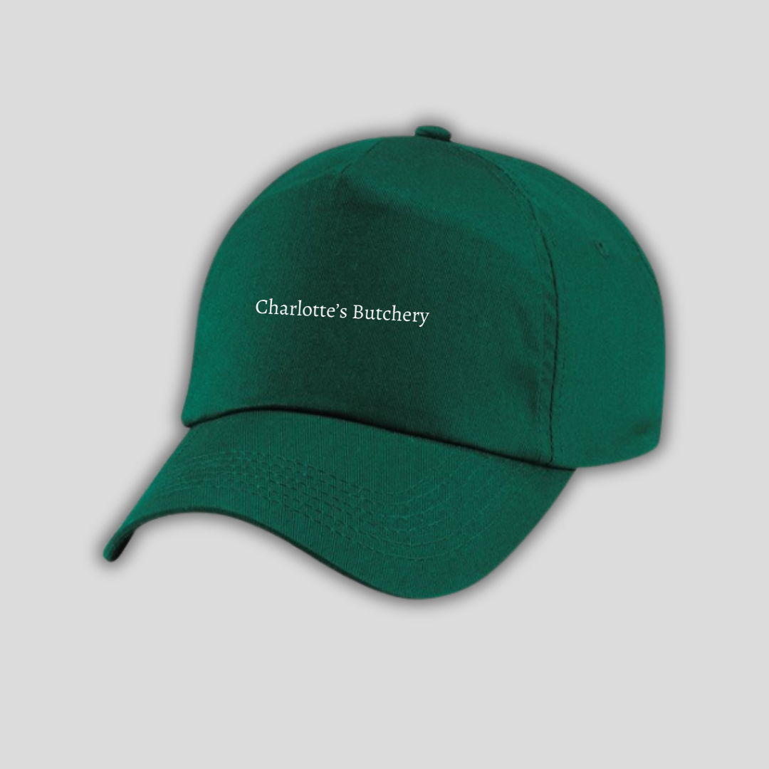 Charlotte Butchery Product 5