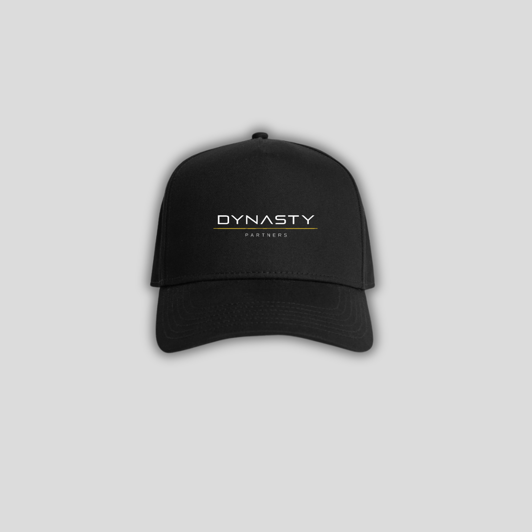 Dynasty Partners Cap