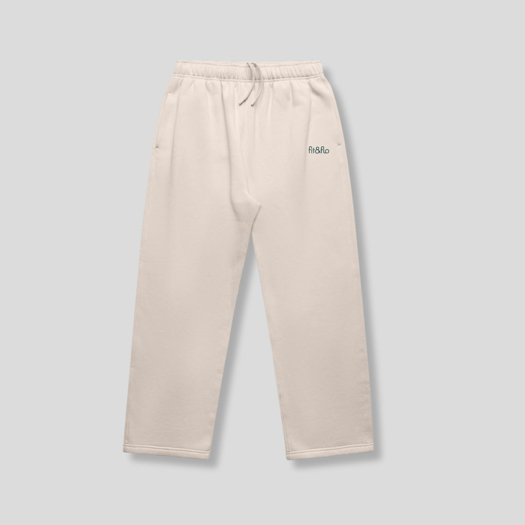 F&F-031