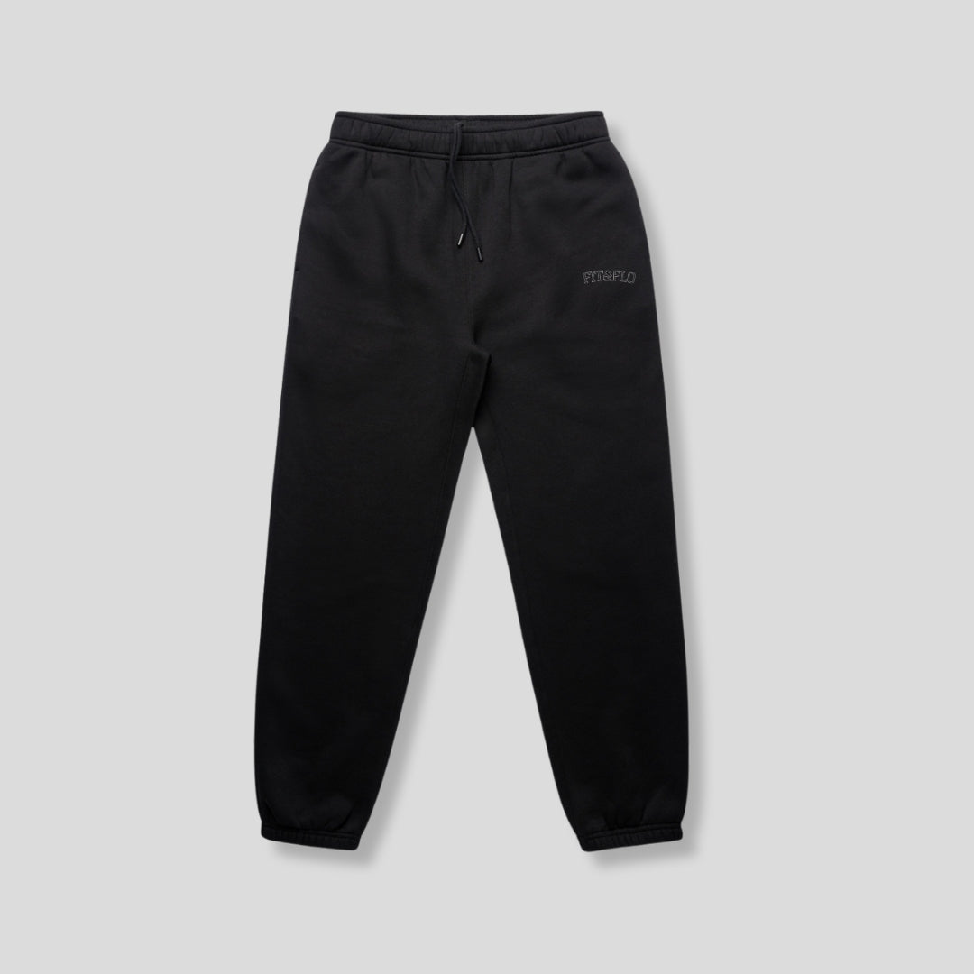 F&F-035
