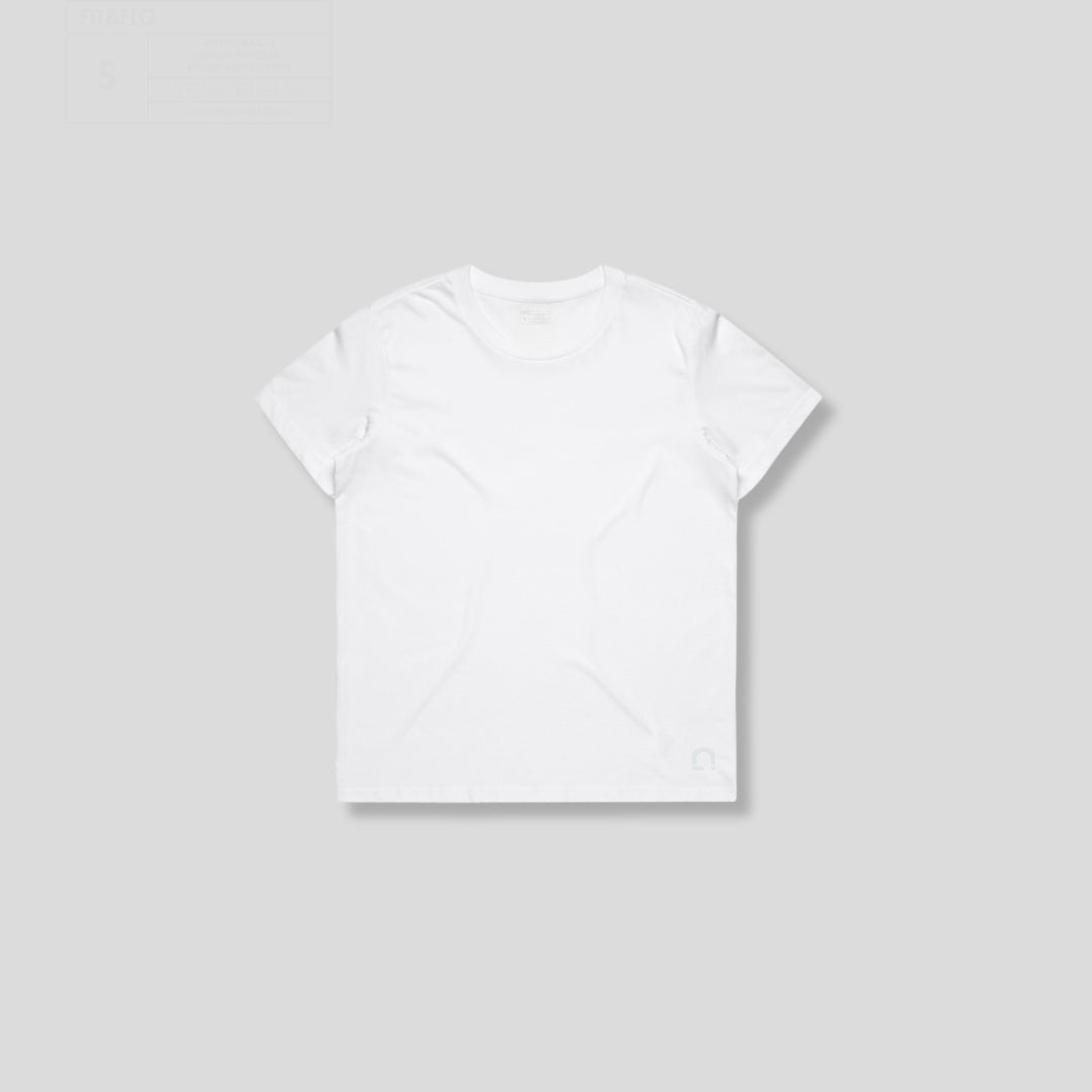 F&F-039