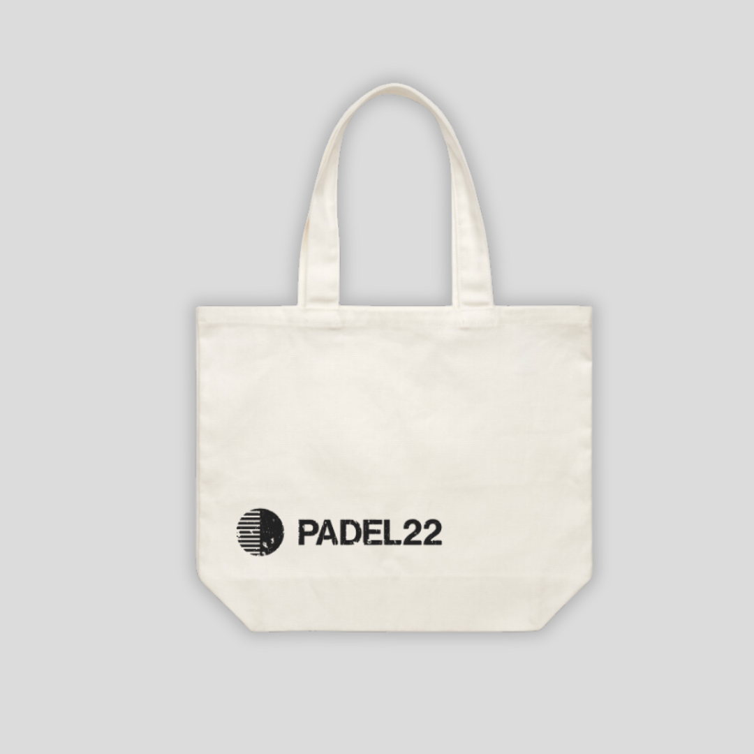 PADEL22-016