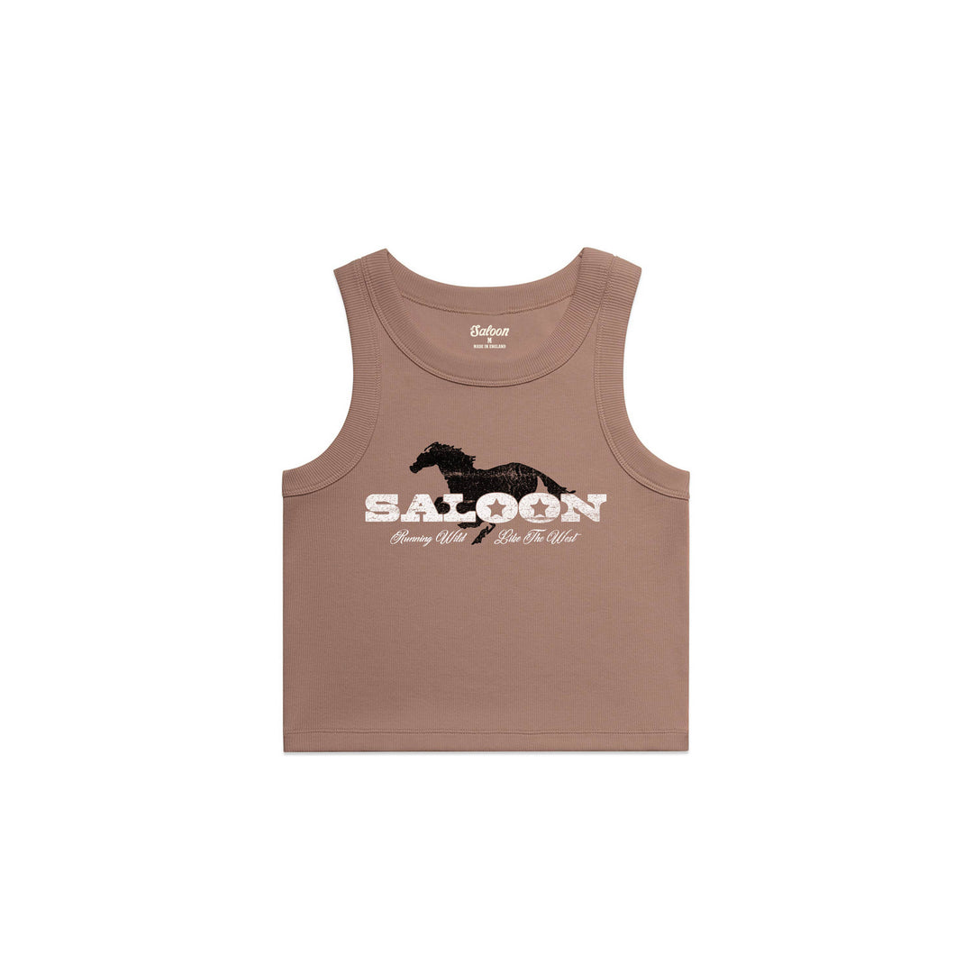 SALOON-W015