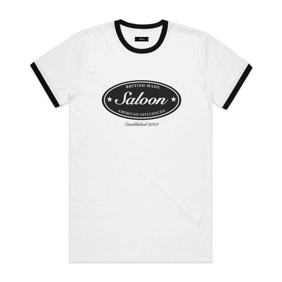 Saloon-111