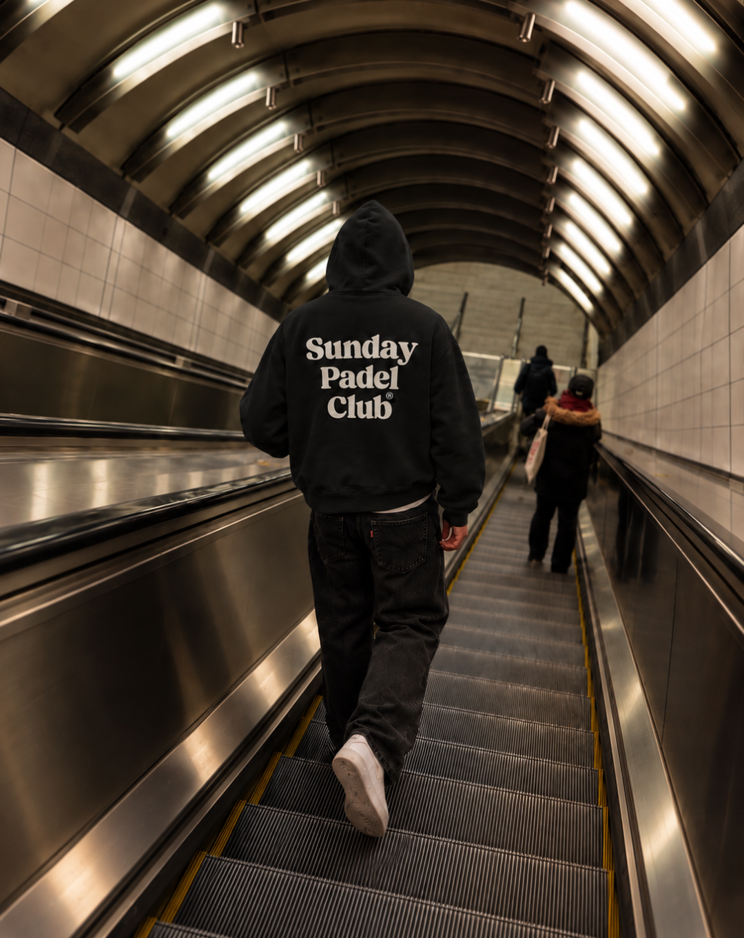 Launching a Clothing Brand? Why Print on Demand Is the Smartest Way to Prove Your Concept