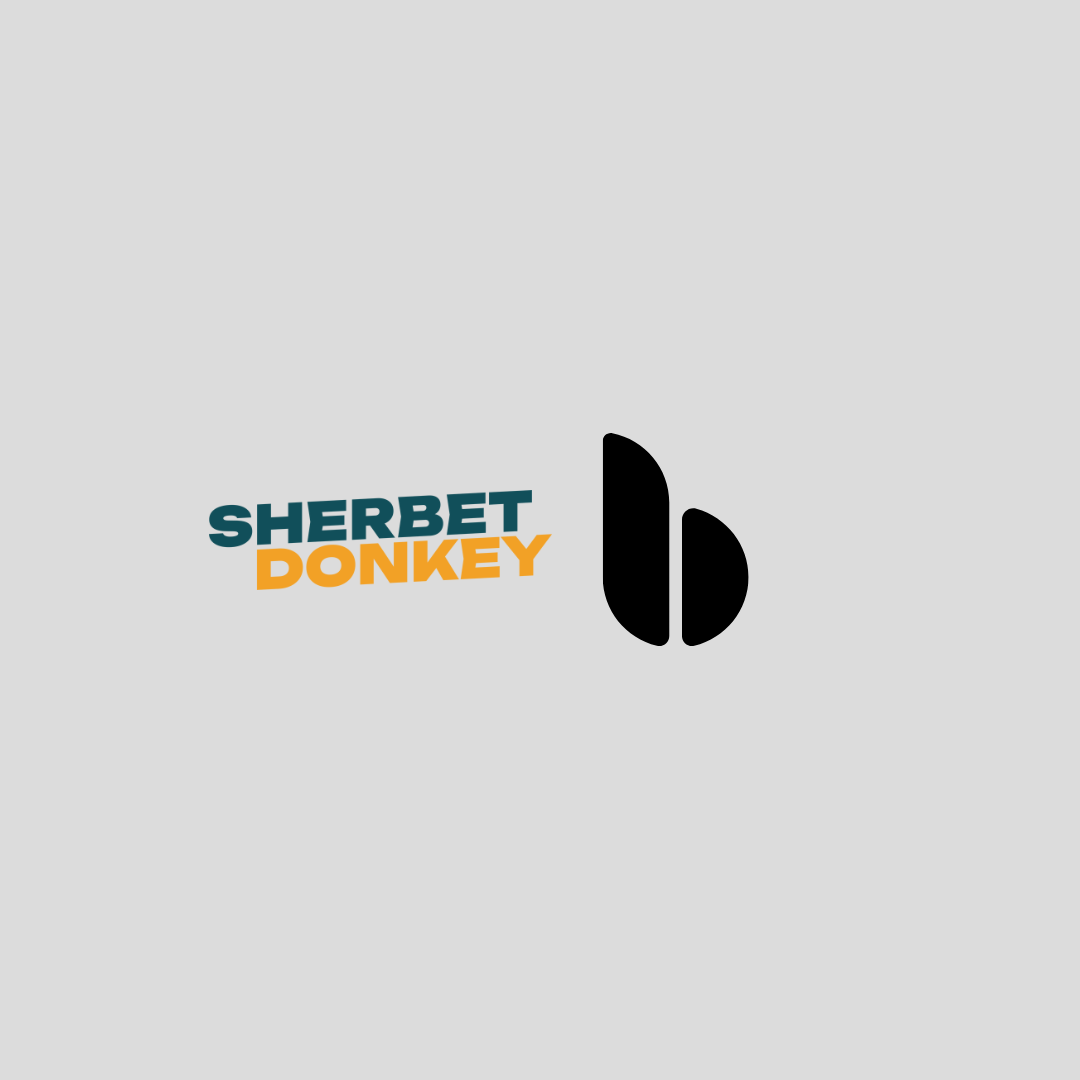 Sherbet Donkey