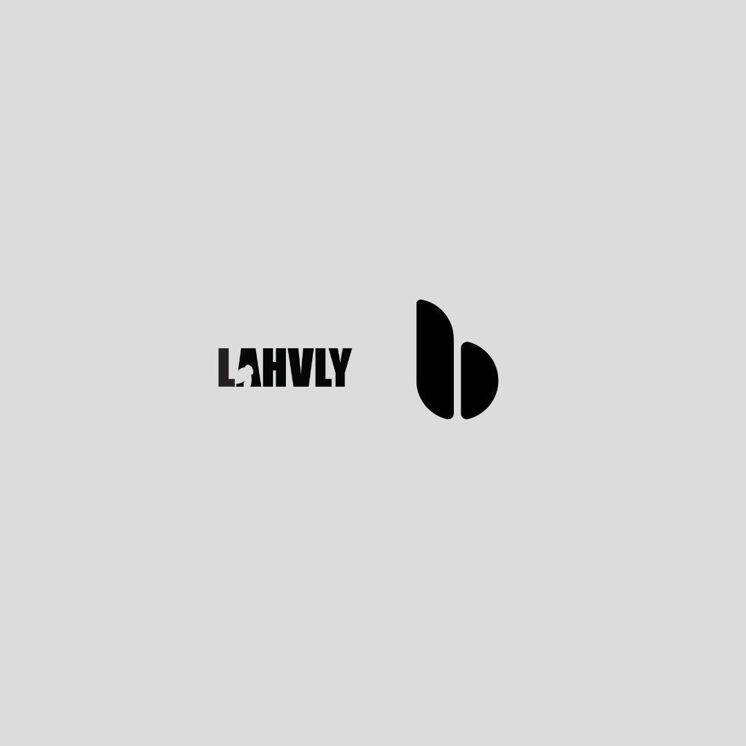 Lahvly Workwear