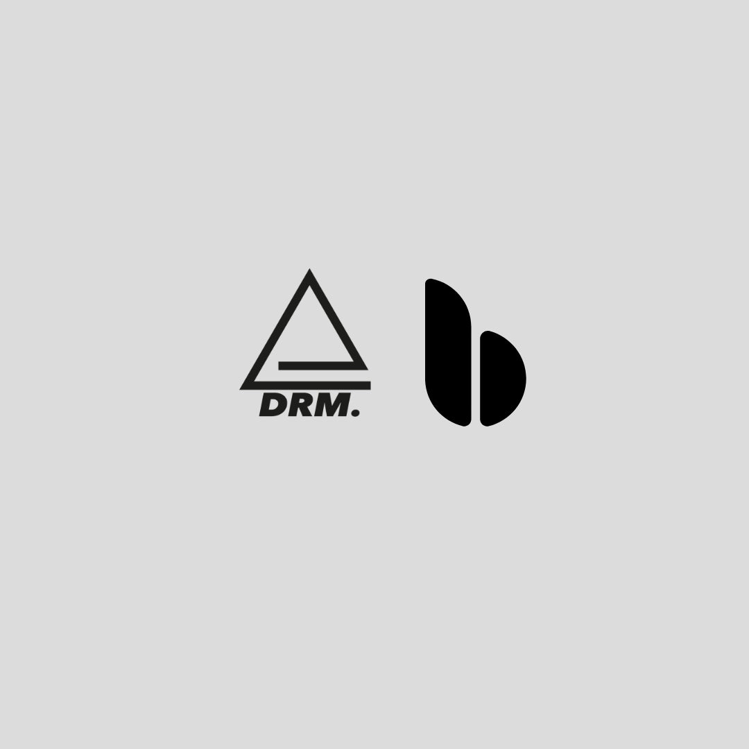 DRM