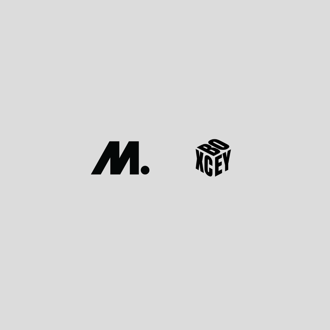 Mantis Sport