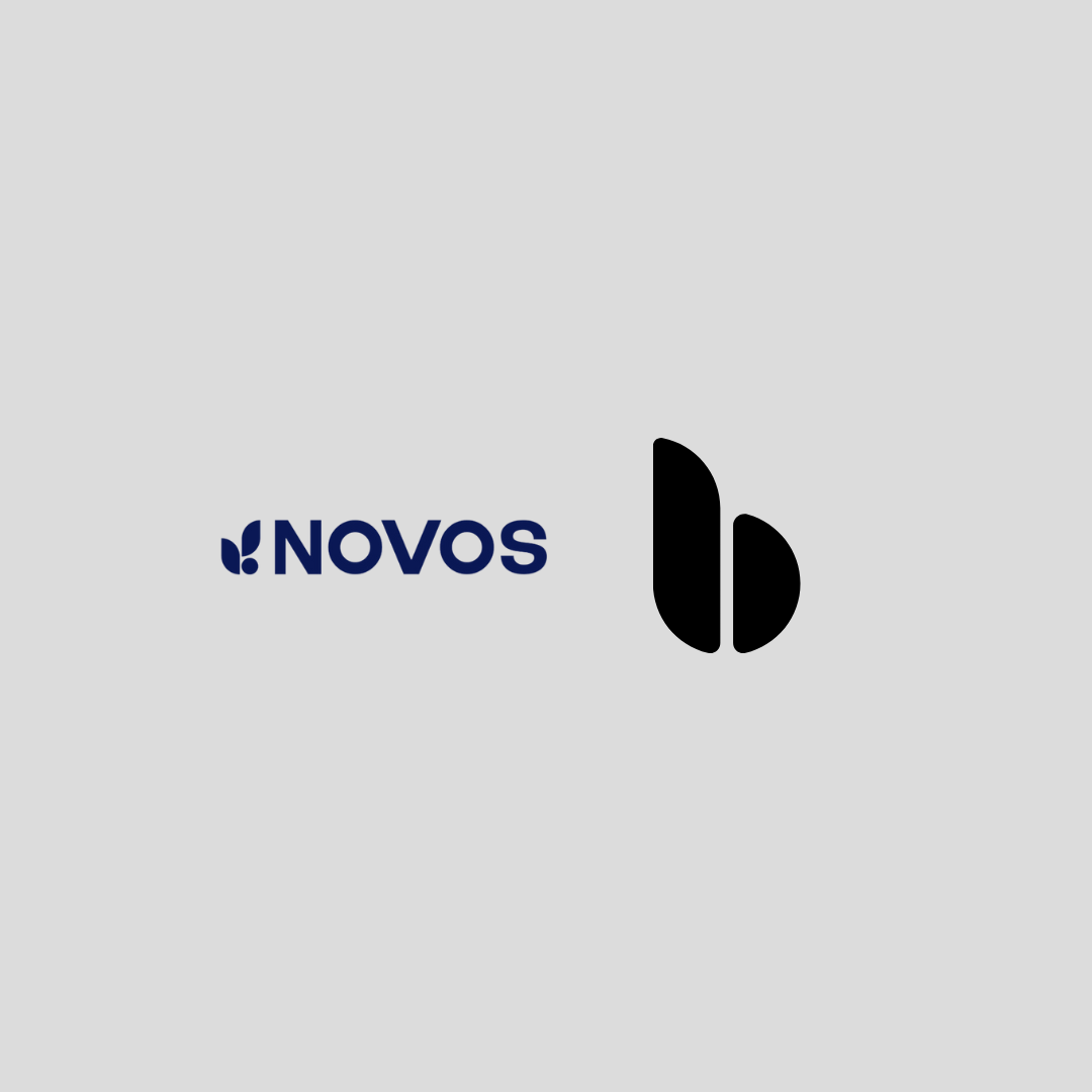 NOVOS (Private)