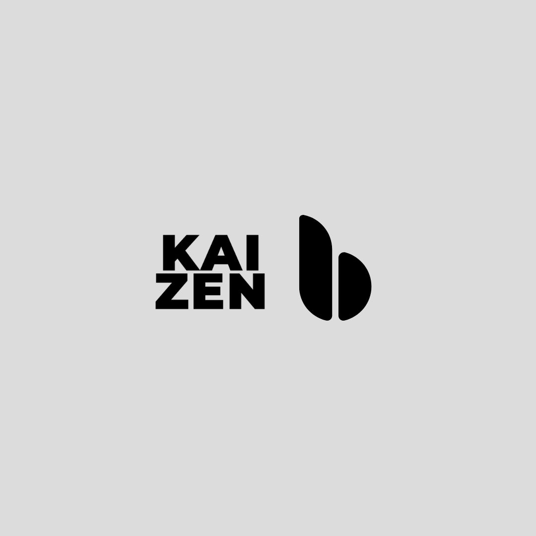 Kaizen