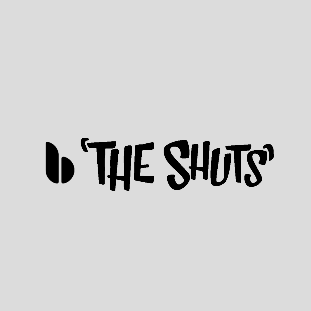 The Shuts