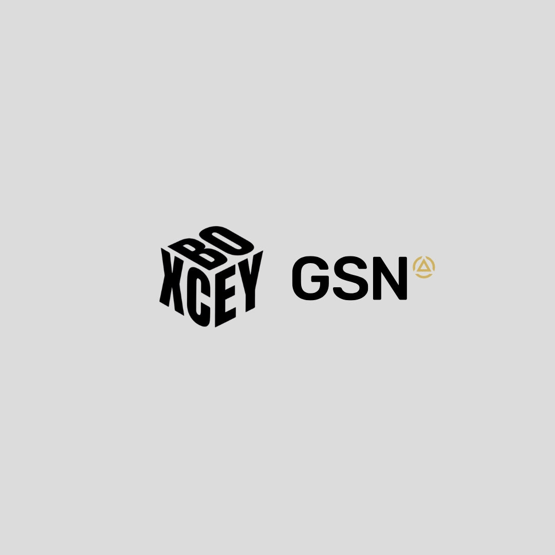 GSN