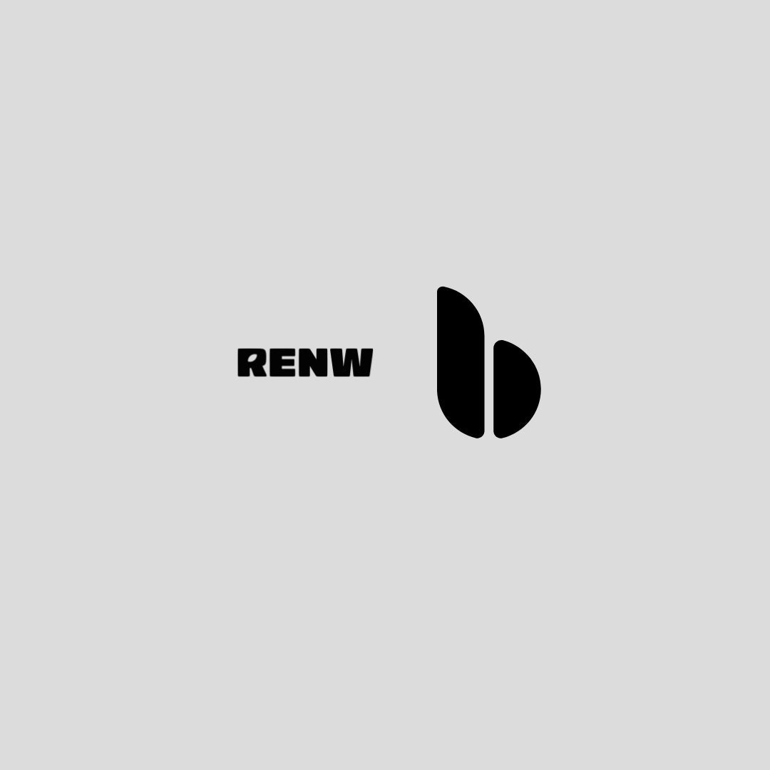 RENW
