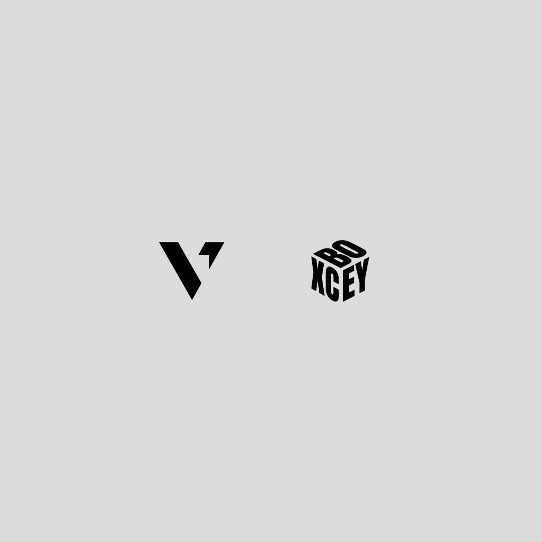 VBRA