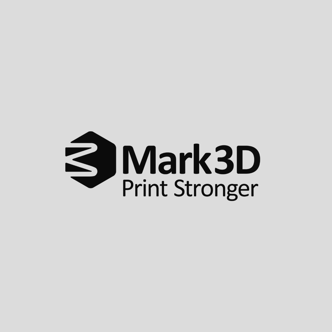 Mark3D