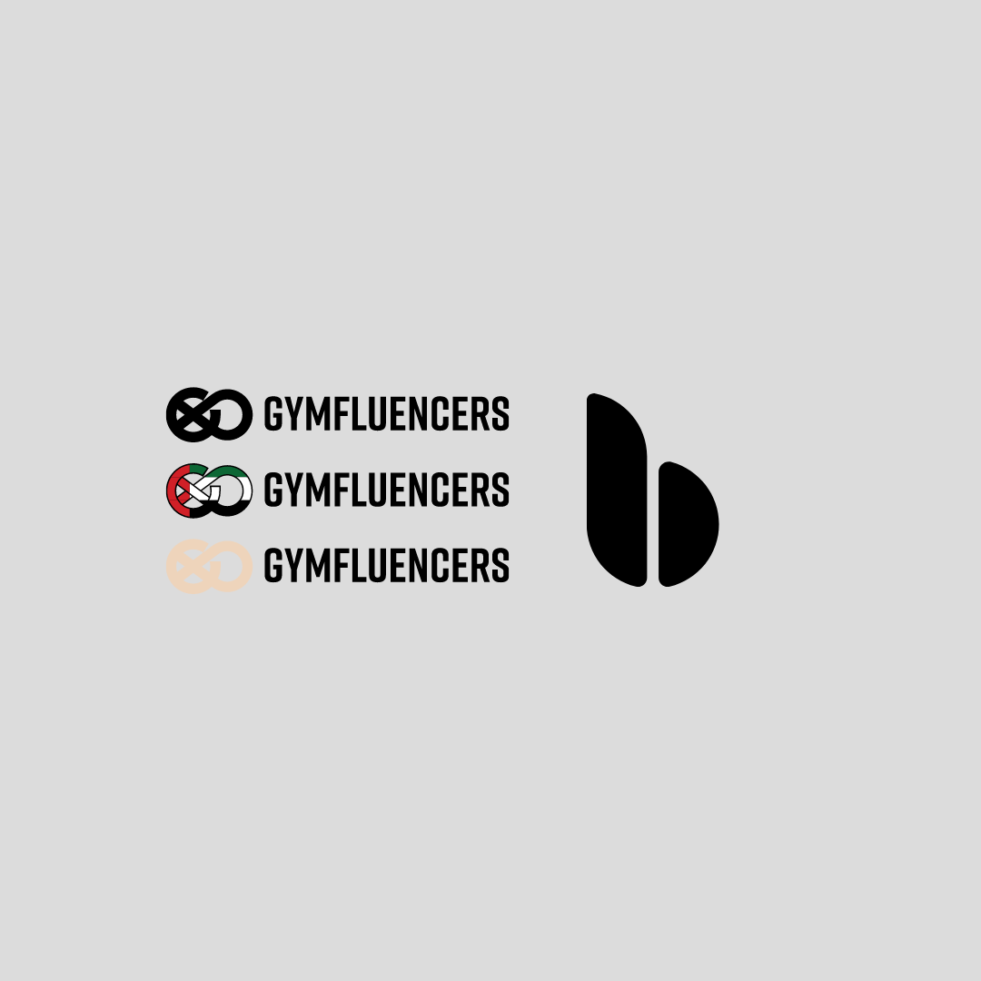 Gymfluencers