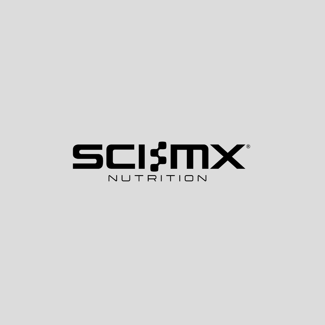 SCI-MX