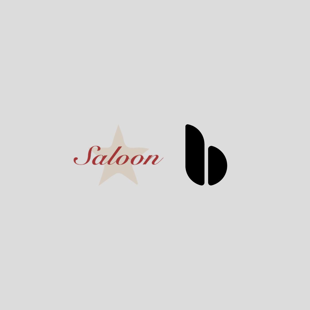 Saloon