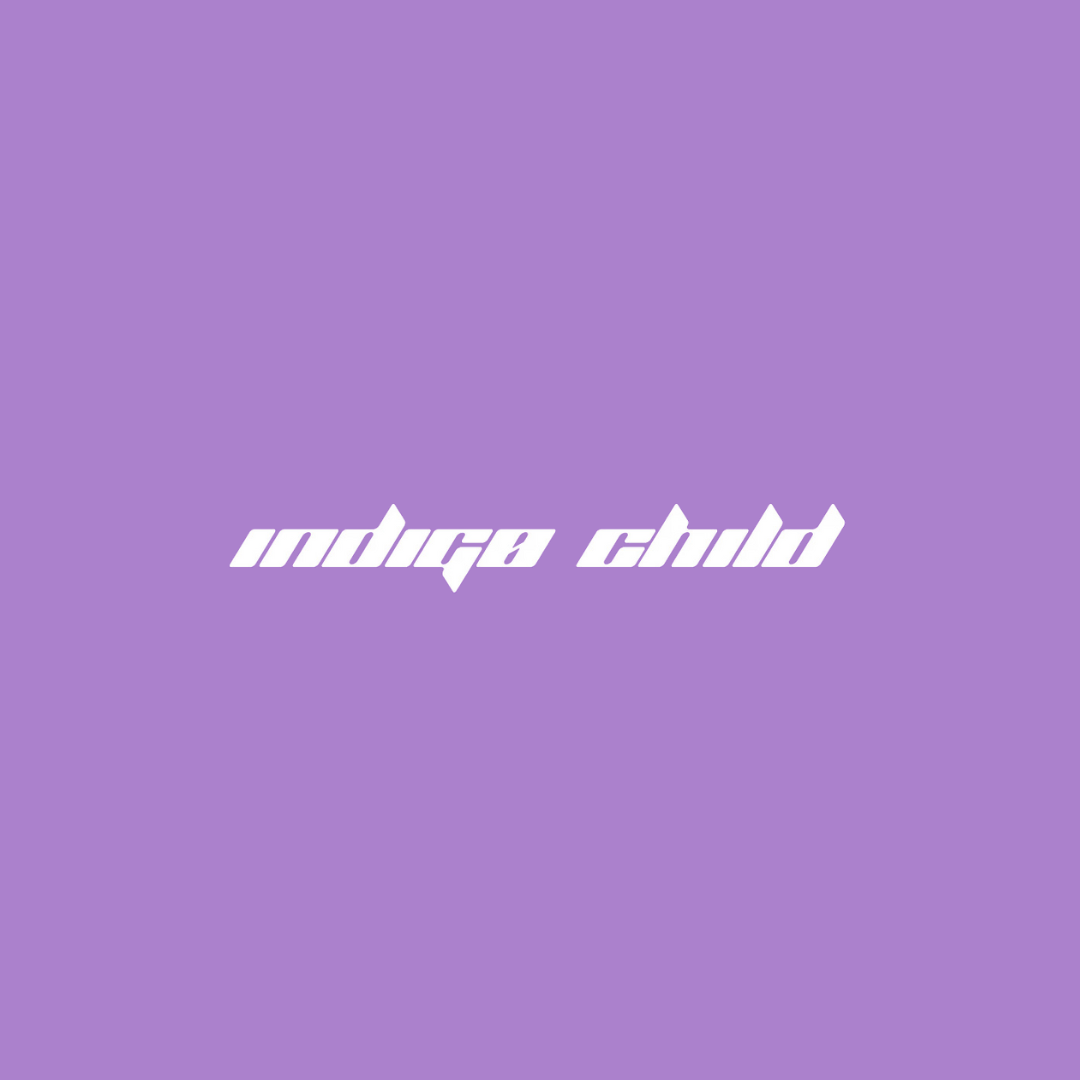 Indigo