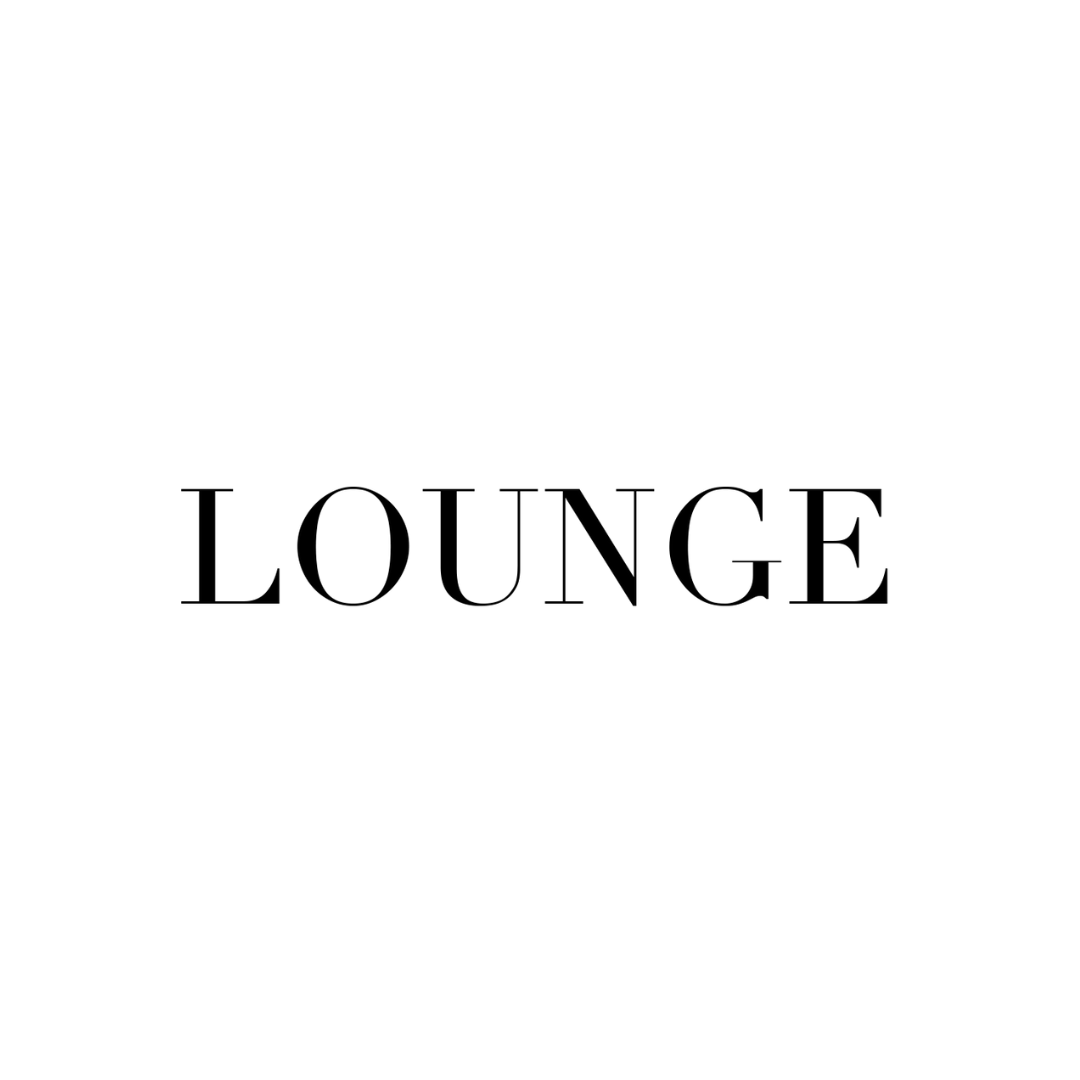 Lounge Private