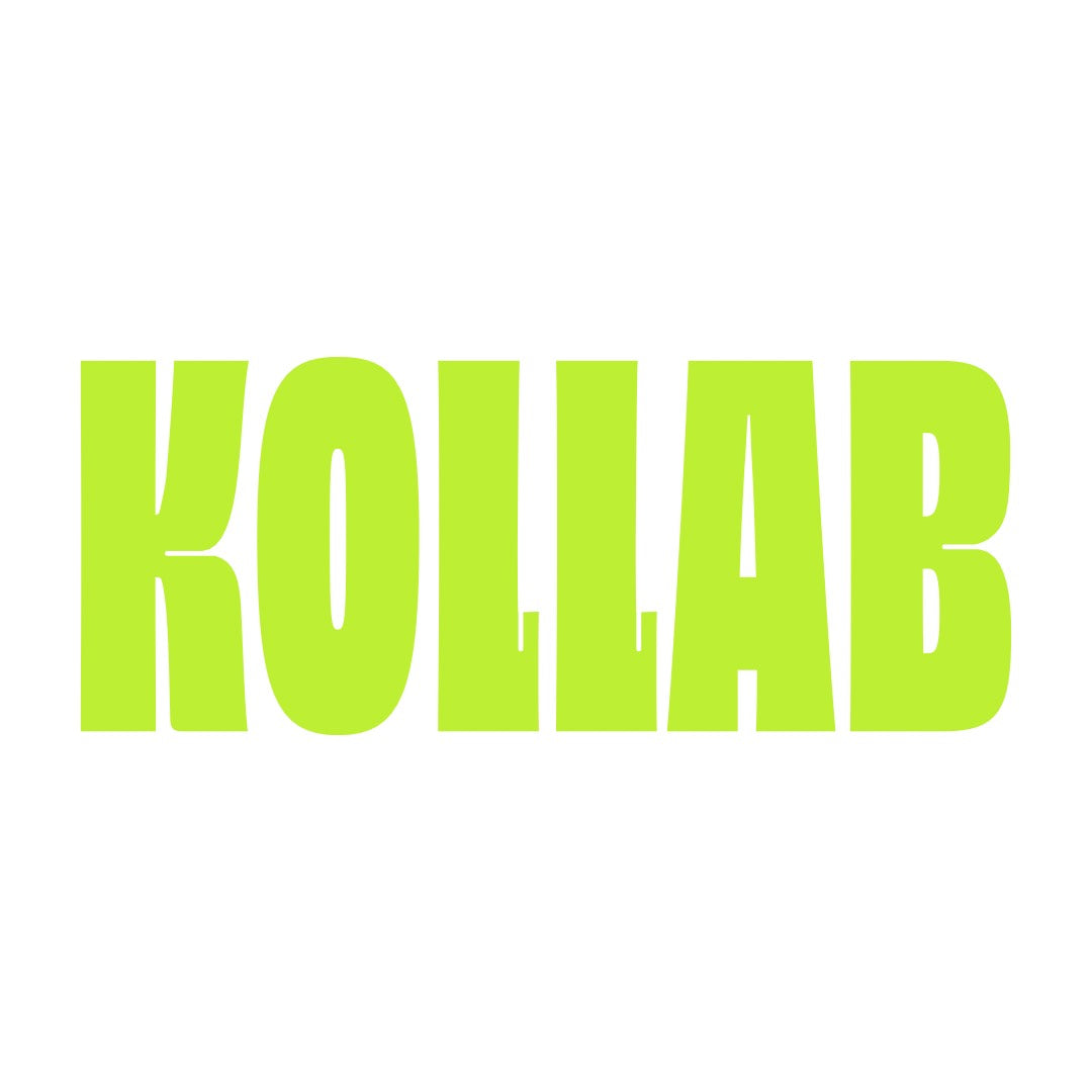 Kollab Media
