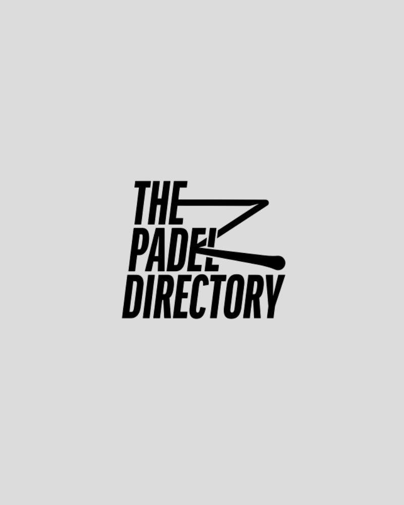 T-P-D