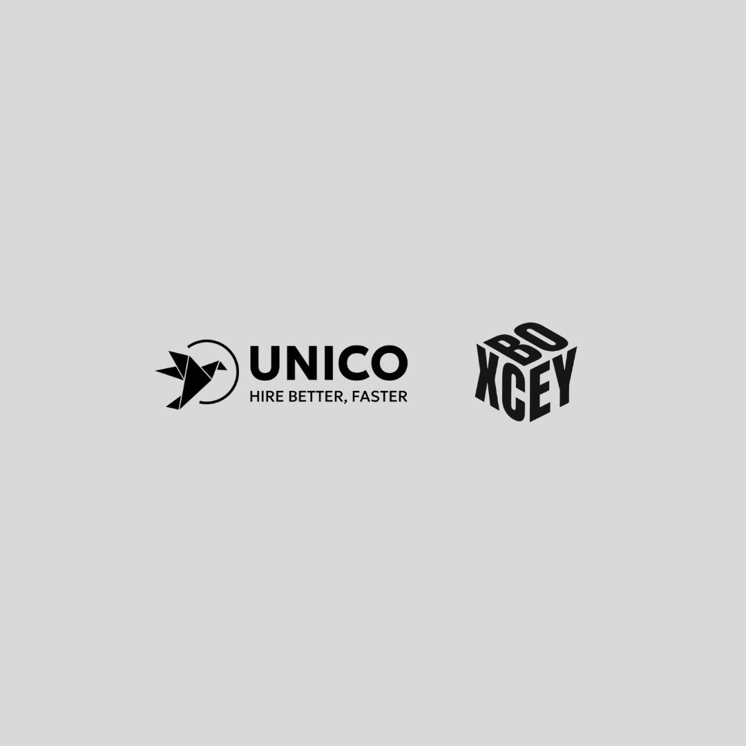 UNICO