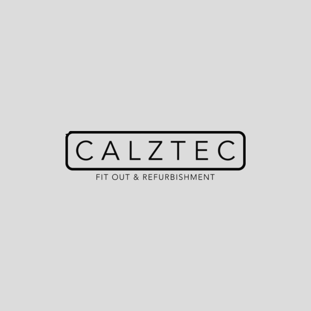 Calztec