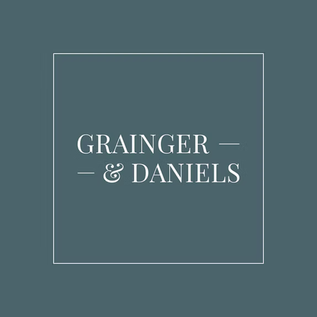 Grainger & Daniels