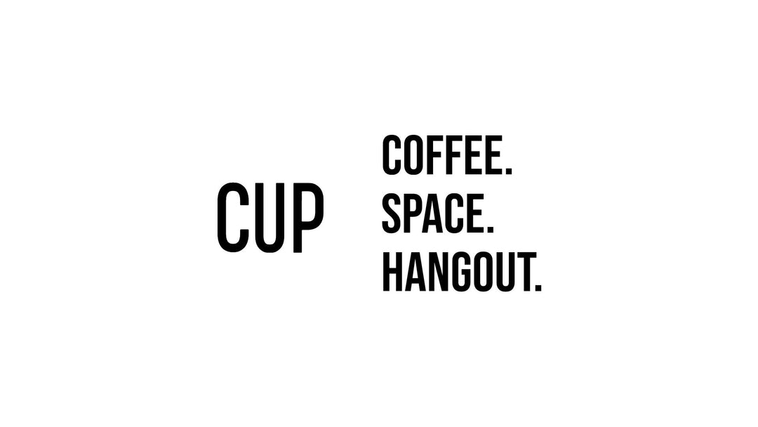 Cup Coffee (Private)