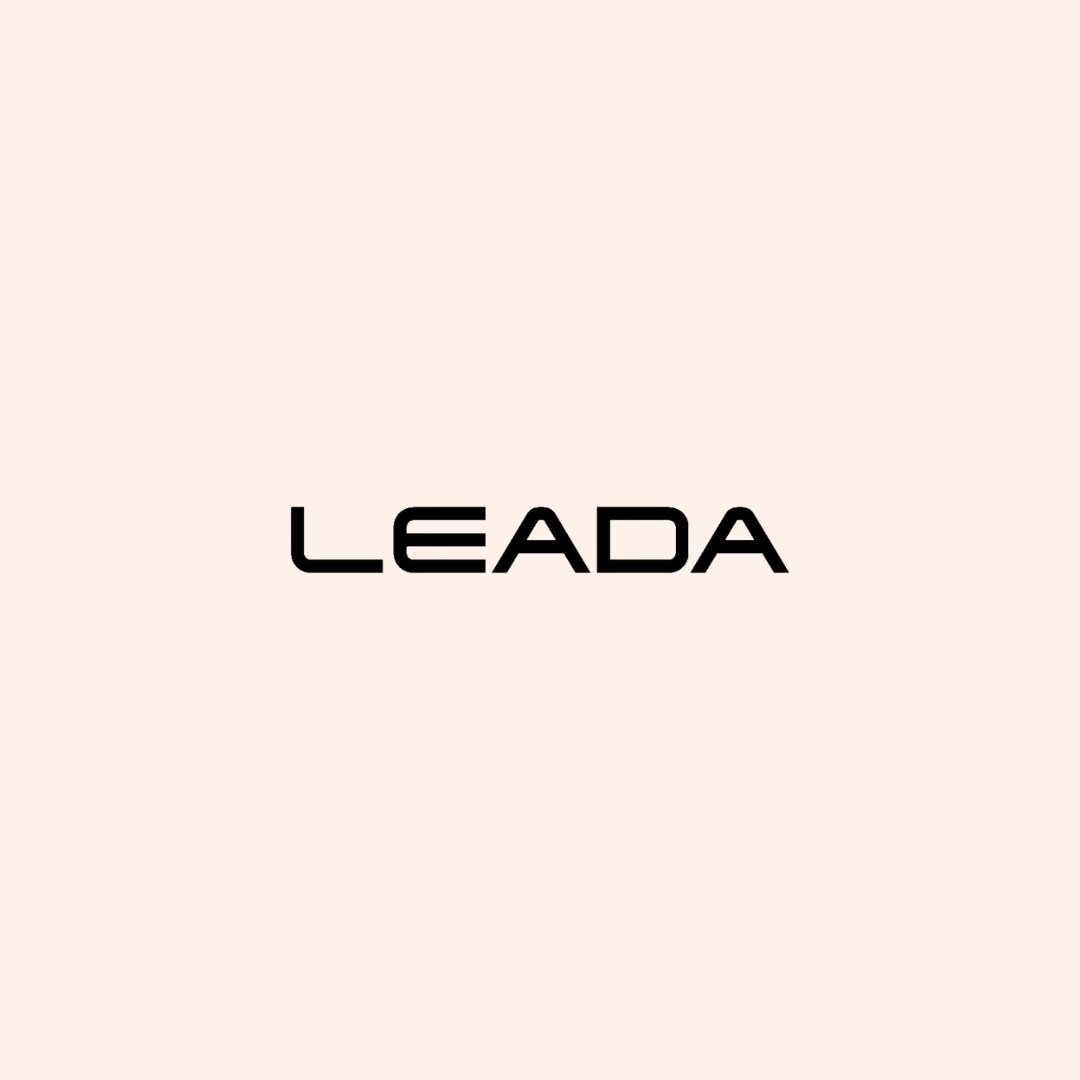 Leada