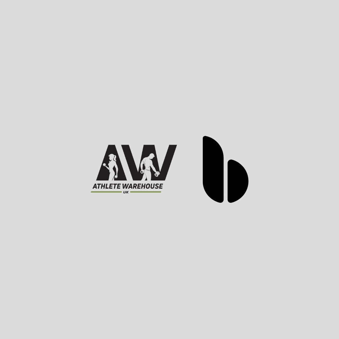Athlete Warehouse