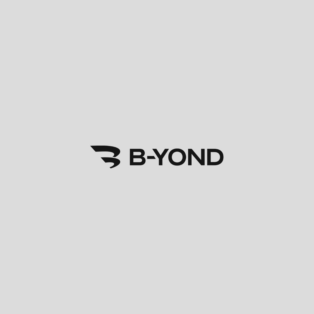 B-YOND (Private)