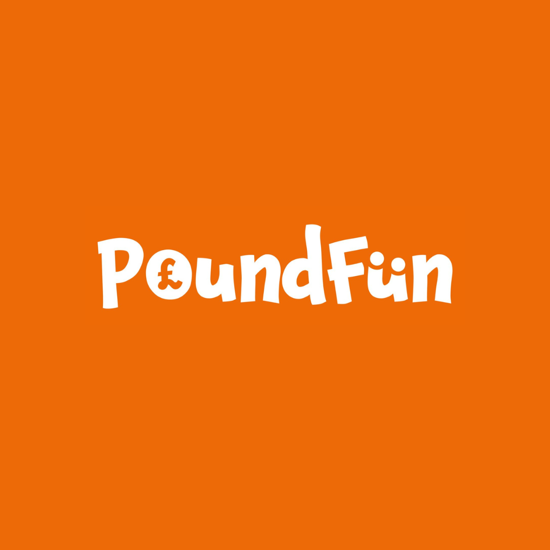 Poundfun