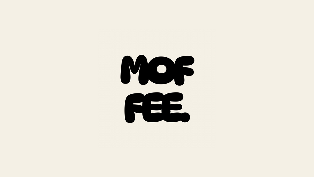 Moffee