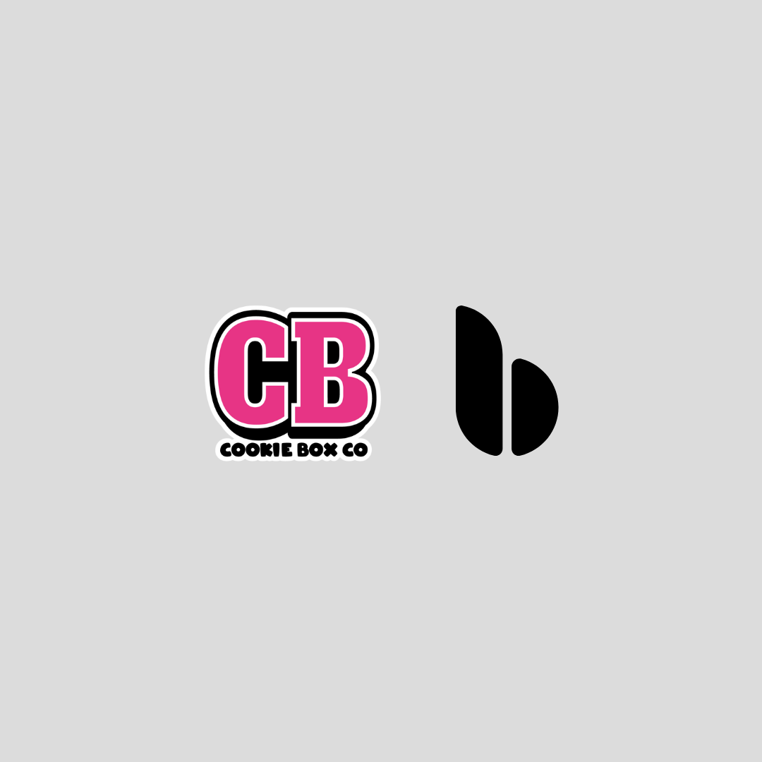 Cookie Box (Private)