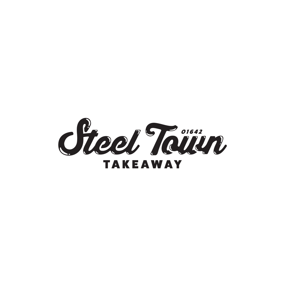 Steel Town Takeaway (Private)
