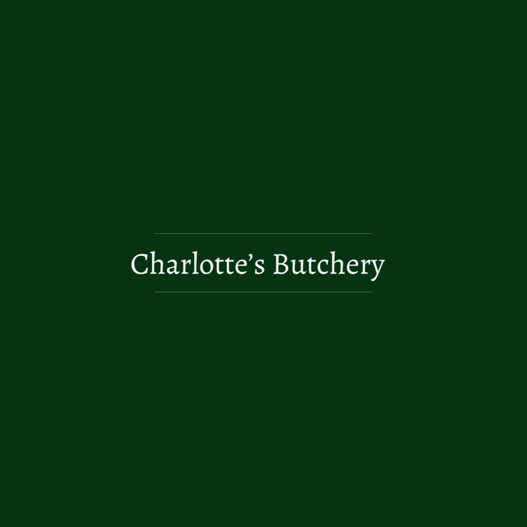 Charlottes Butchery