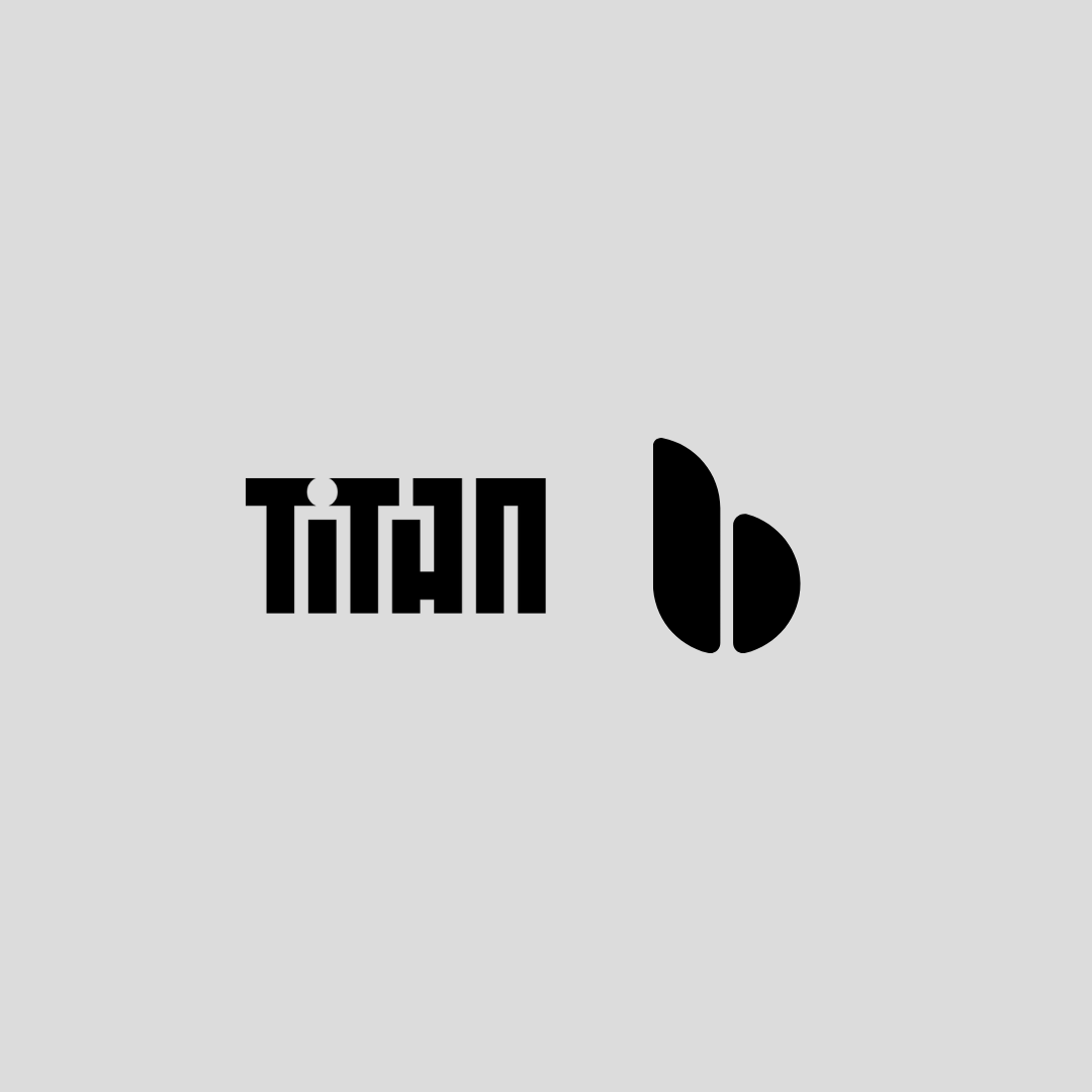 Titan Packaging