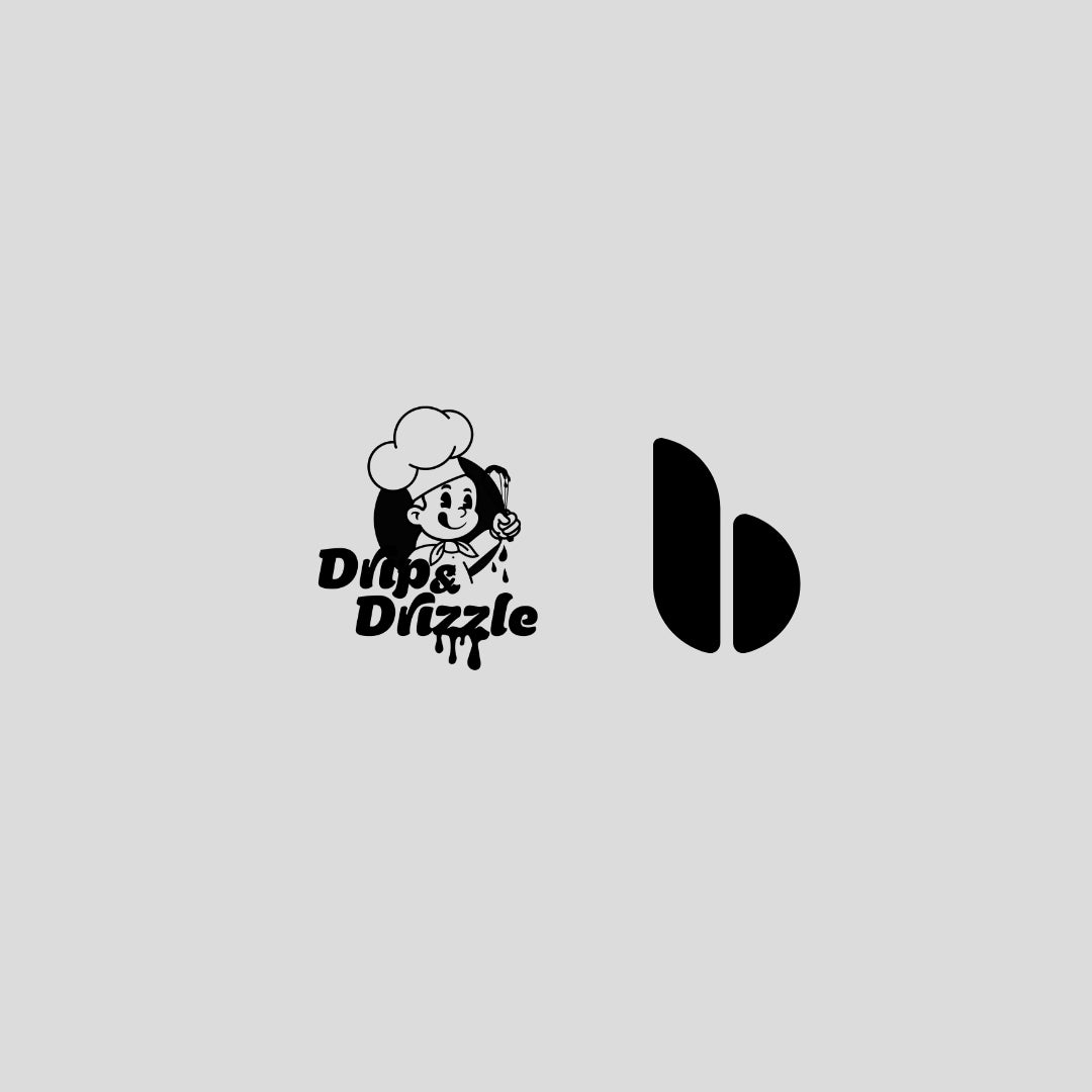 Drip & Drizzle