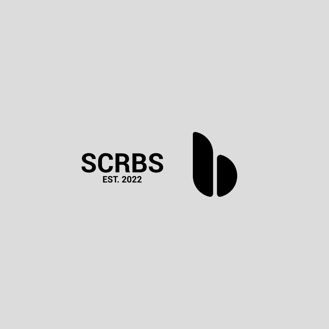 SCRBS